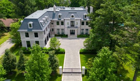 Horizon Property Care photo 6