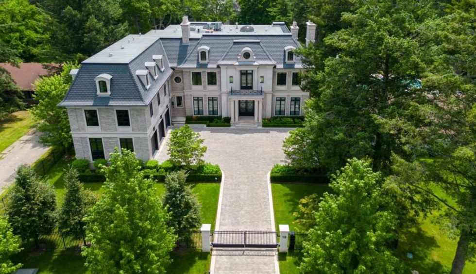 Horizon Property Care photo 5